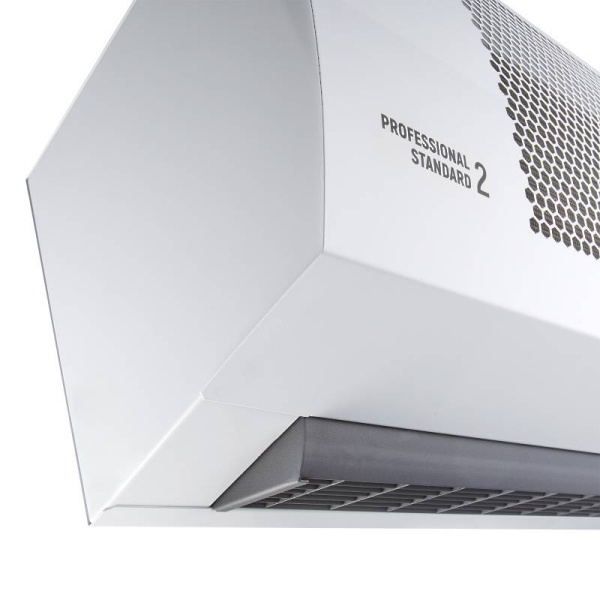 Электрическая тепловая завеса Ballu BHC-B10T06-PS2