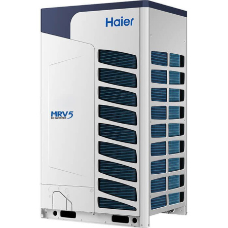 Наружный блок VRF системы Haier AV12NMVETR