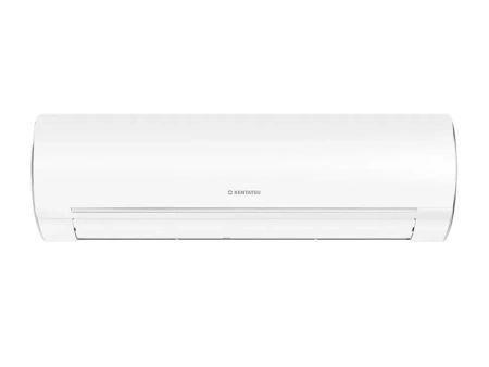 Настенный кондиционер (сплит-система) Kentatsu KSGOT26HZRN1/KSROT26HZRN1