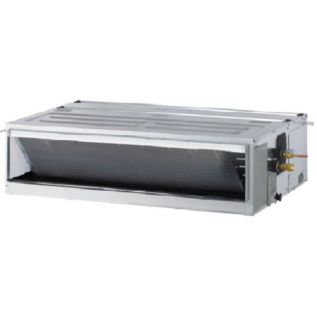 Канальный кондиционер LG UM60.N34R0/UU60W.U32R0