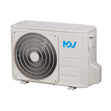 Настенный кондиционер (сплит-система) MDV MDSAF-18HRN8 / MDOAF-18HN8