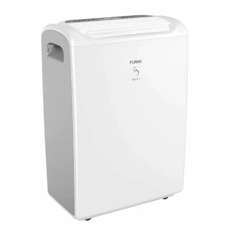 Бытовой осушитель воздуха Funai RAD-N26F6E