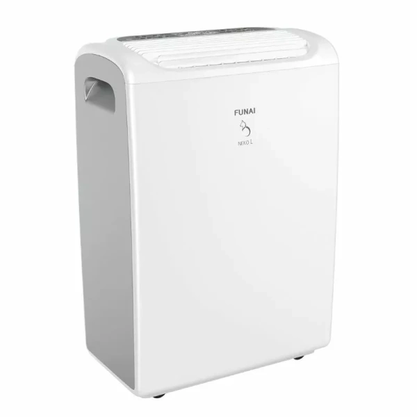 Бытовой осушитель воздуха Funai RAD-N26F6E