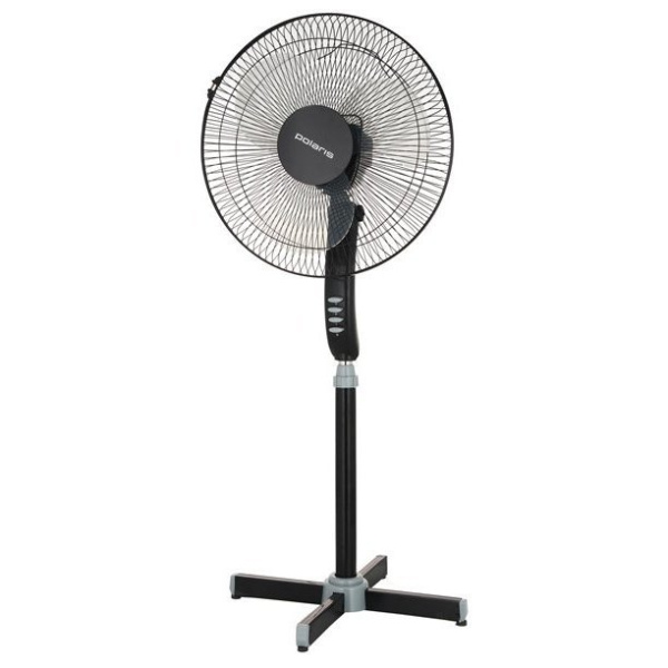 Напольный вентилятор  Polaris PSF 0540
