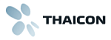 Thaicon