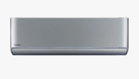 Настенный внутренний блок мульти-сплит системы Panasonic CS-XZ50XKEW