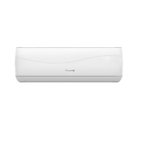 Среднетемпературная установка V камеры 10-13 м³  Energolux SAS09L4-A-LT/SAU09L4-A-LT-WS40