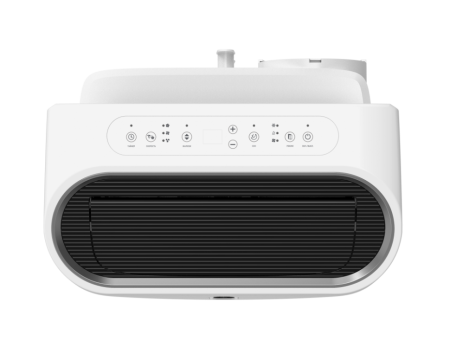 Мобильный кондиционер Royal Clima RM-ST39CH-E2
