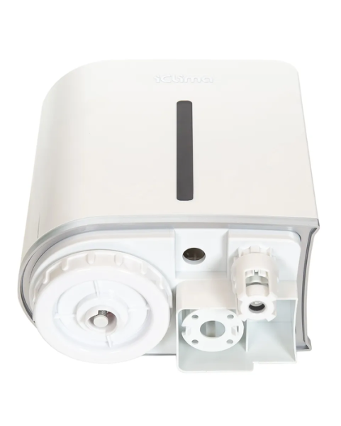 Ультразвуковой увлажнитель воздуха IClima LUX-206HW