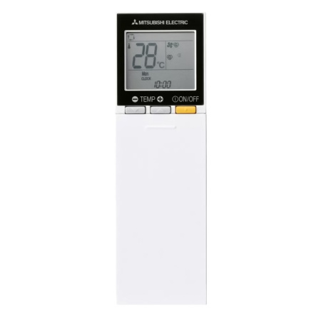 Напольный кондиционер Mitsubishi Electric MFZ-KT60VG/SUZ-M60VA
