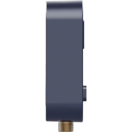 Электрический проточный водонагреватель Philips AWH1053/51(55LA)