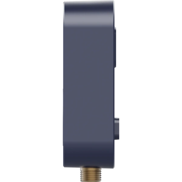 Электрический проточный водонагреватель Philips AWH1053/51(55LA)