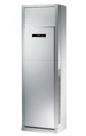 Колонный блок VRF системы Energolux SMZP34V2AI*