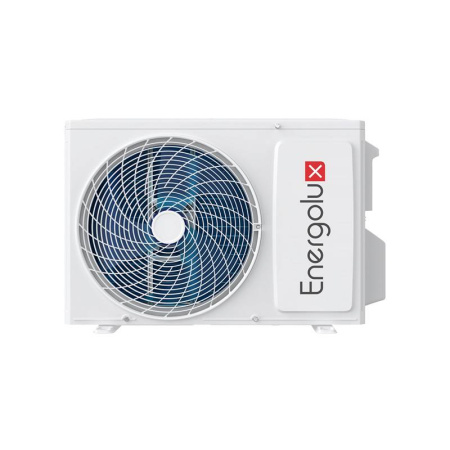 Настенный кондиционер (сплит-система) Energolux ESAS24GL1_HDC/ESAU24GL1_HDC