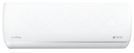 Настенный кондиционер (сплит-система) (сплит-система) Royal Clima RCI-RNX30HN