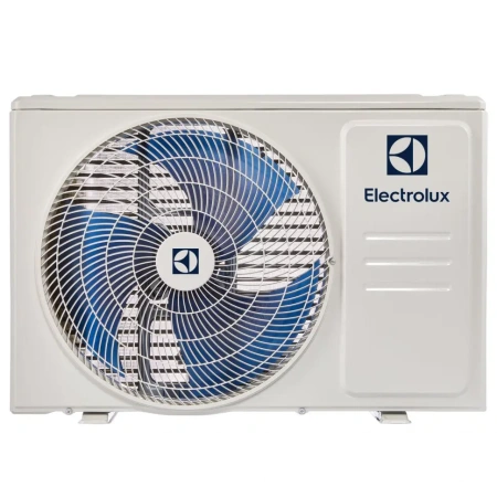 Настенный кондиционер (сплит-система) Electrolux EACS-24HSM/N3
