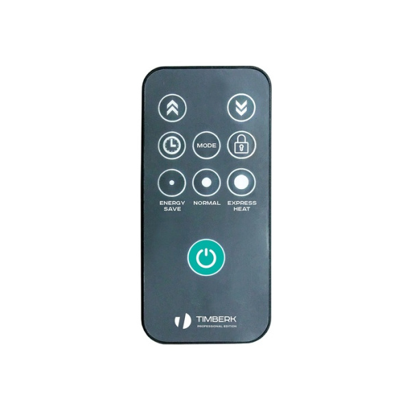 Электрический накопительный водонагреватель Timberk SWH FSM5 100 V