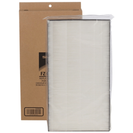 HEPA фильтр Sharp FZD40HFE