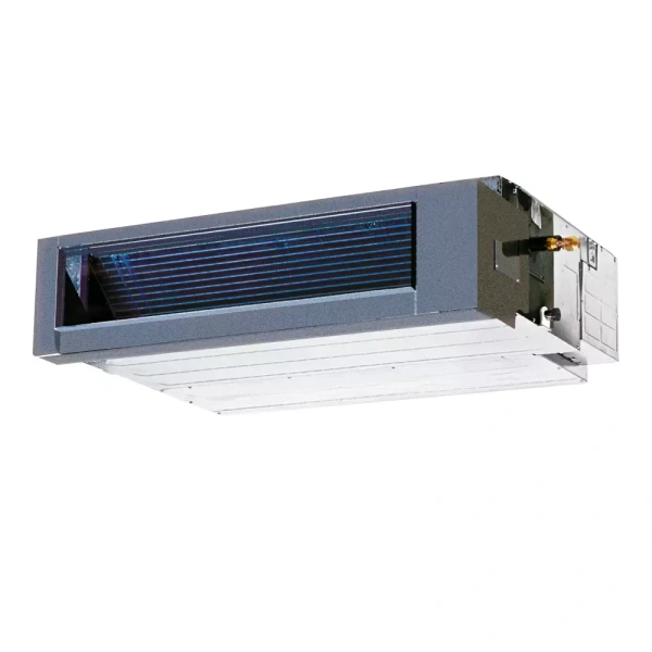 Канальный кондиционер MDV MDTII-12HWFN8 / MDOAG-12HDN8