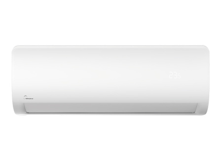 Настенный кондиционер (сплит-система) Midea  MSAG1-07HRN1-I/MSAG1-07HRN1-O