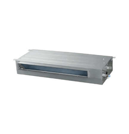 Канальная VRF система Haier AD052MSERL(H)