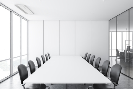 Кассетная VRF система Toshiba MMU-UP0071YHP-E