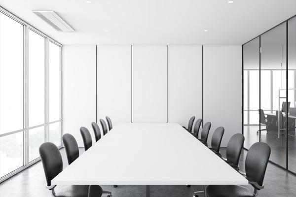 Кассетная VRF система Toshiba MMU-UP0091YHP-E