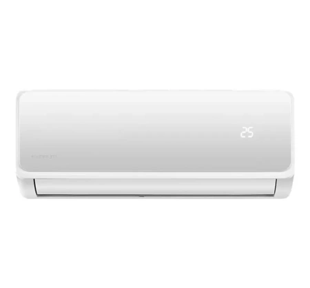 Настенный кондиционер (сплит-система) Ferrum FIS07A1/FOS07A1