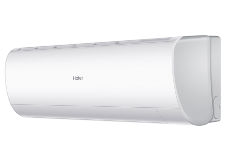 Настенный внутренний блок мульти-сплит системы Haier AS50PS1HRA-M