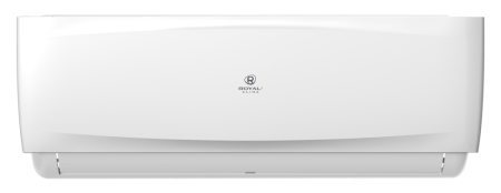 Настенный кондиционер Royal Clima RC-VX55HN