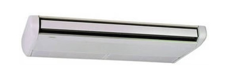 Напольно-потолочная VRF система Hitachi RPC-4.0FSN3