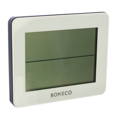 Электронный термогигрометр Boneco X200