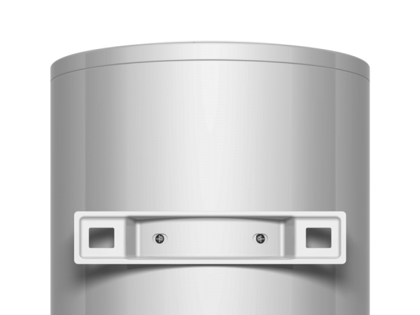 Электрический накопительный водонагреватель Thermex Fusion 100 V