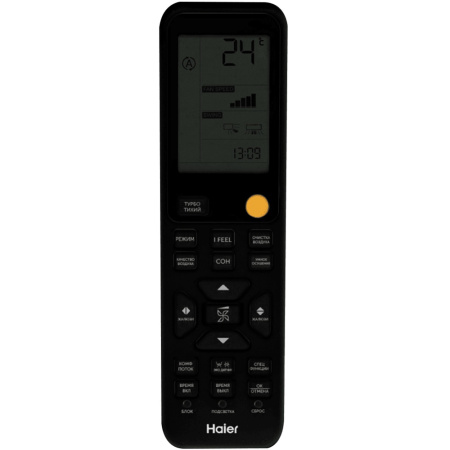 Настенный внутренний блок мульти сплит-системы Haier AS50S2SJ3FA-S