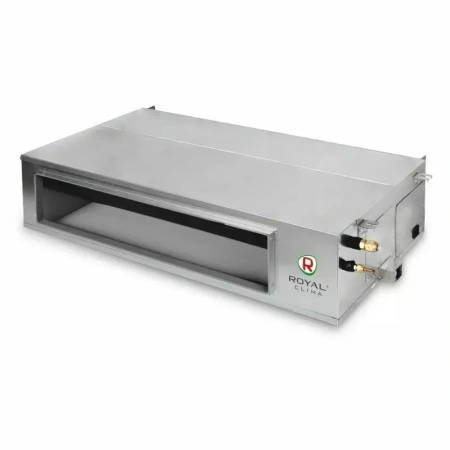 Канальный кондиционер Royal Clima CO-D 12HNXA/CO-E 12HNX