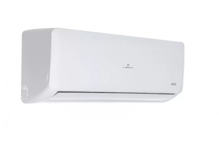 Настенный внутренний блок мульти-сплит системы Lanzkraft LMWM-35A1
