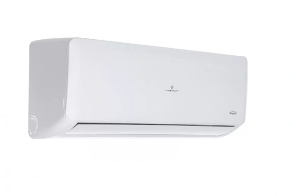 Настенный внутренний блок мульти-сплит системы Lanzkraft LMWM-35A1