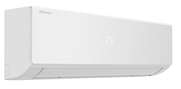 Настенный кондиционер (сплит-система) Hisense AS-07HW4RLRKJ00A