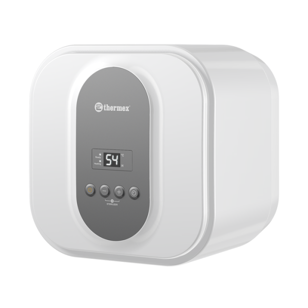 Электрический накопительный водонагреватель Thermex Smartline 30 O
