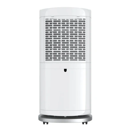 Бытовой осушитель воздуха Funai RAD-Y60F7E