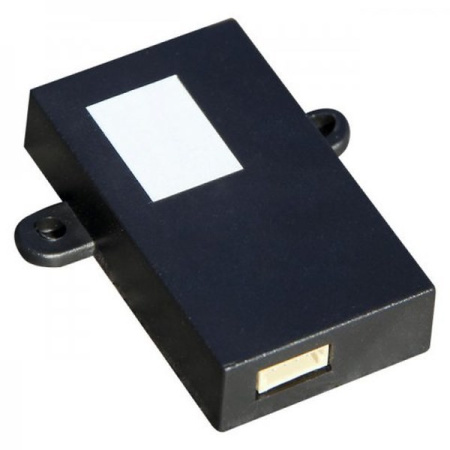 Wi Fi адаптер  Energolux SIW01A1