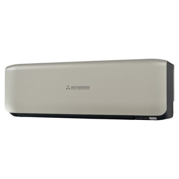 Настенный кондиционер (сплит-система) Mitsubishi Heavy SRK60ZSX-WT/SRC60ZSX-S