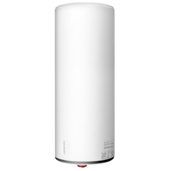 Электрический накопительный водонагреватель Atlantic OPRO 50 PC (841133)