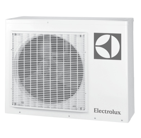 Настенный кондиционер Electrolux EACS/I-07HM/N3_15Y
