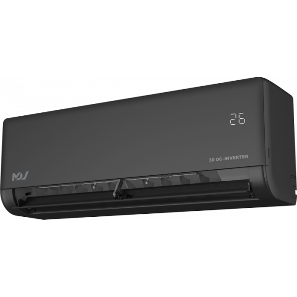 Настенный кондиционер (сплит-система) MDV MDSBI-24HRFN8 / MDOAI-24HFN8
