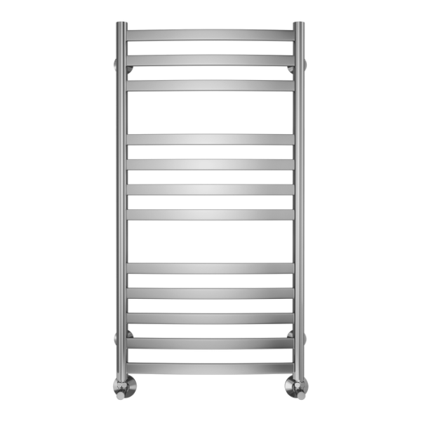 Водяной полотенцесушитель Terminus Авиэль П12 500х1000