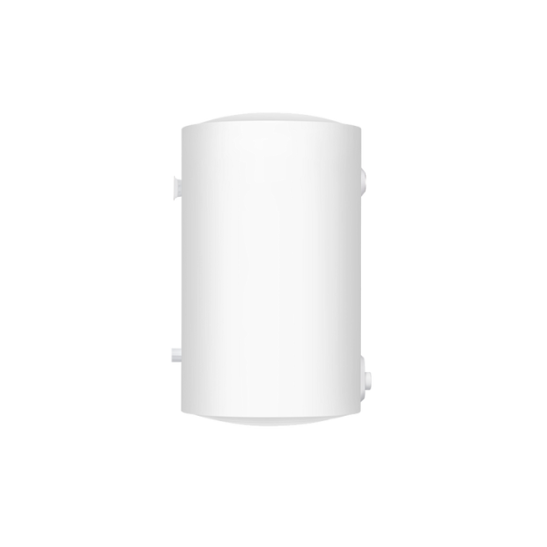 Электрический накопительный водонагреватель Zanussi ZWH/S 80 ORFEUS DH