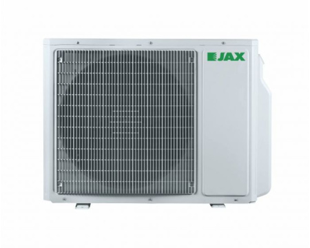 Внешний блок мульти сплит-системы на 3 комнаты JAX ACI-3FM24HE