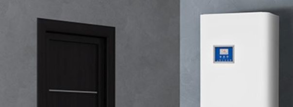 Электрический котел Thermona THERM 15 ELN