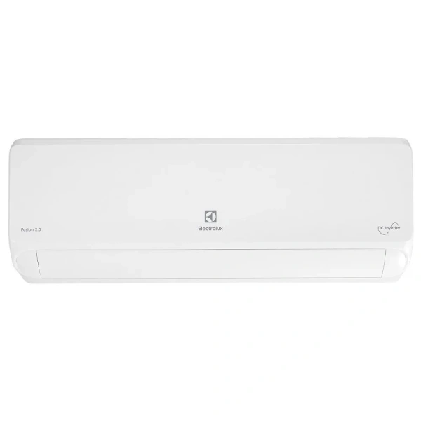 Настенный кондиционер (сплит-система) Electrolux Fusion 2.0 Super DC EACS/I-24HF2/N8_24Y